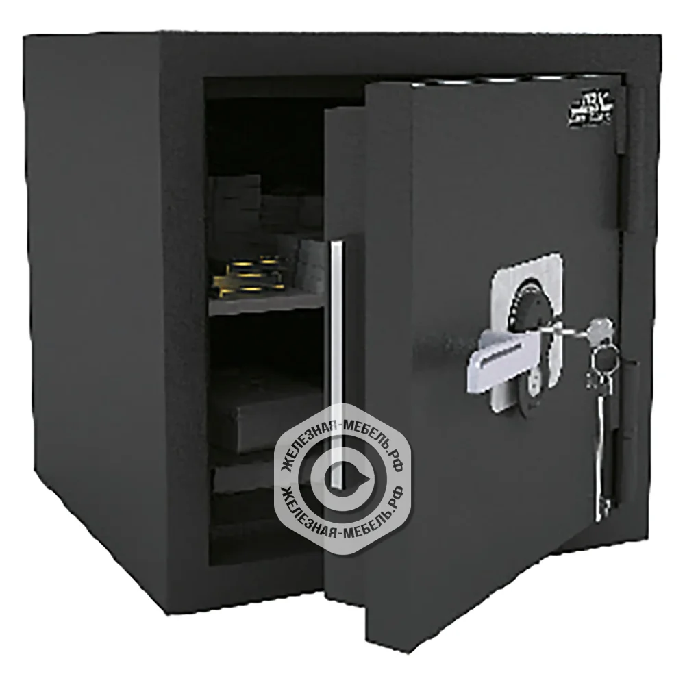 Сейф ЛС-315БТ