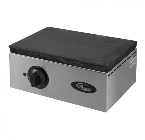 Плита 1-конфорочная Ф1ПЭ