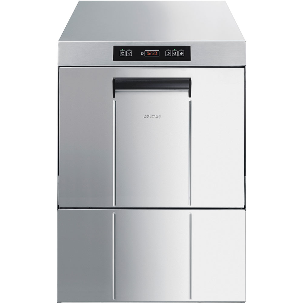 Машина посудомоечная SMEG SPD503S