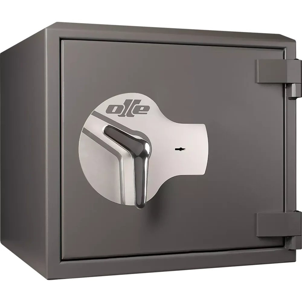 Сейф OLLE AM25L
