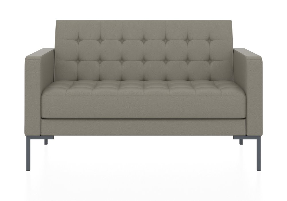 Диван 2-м Нэкст