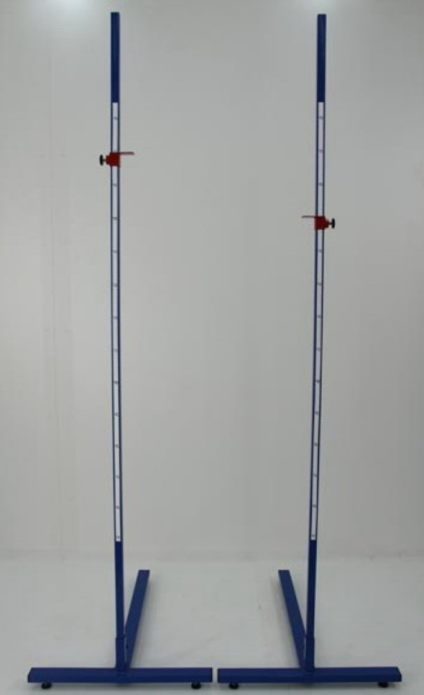 Стойка для прыжков в высоту