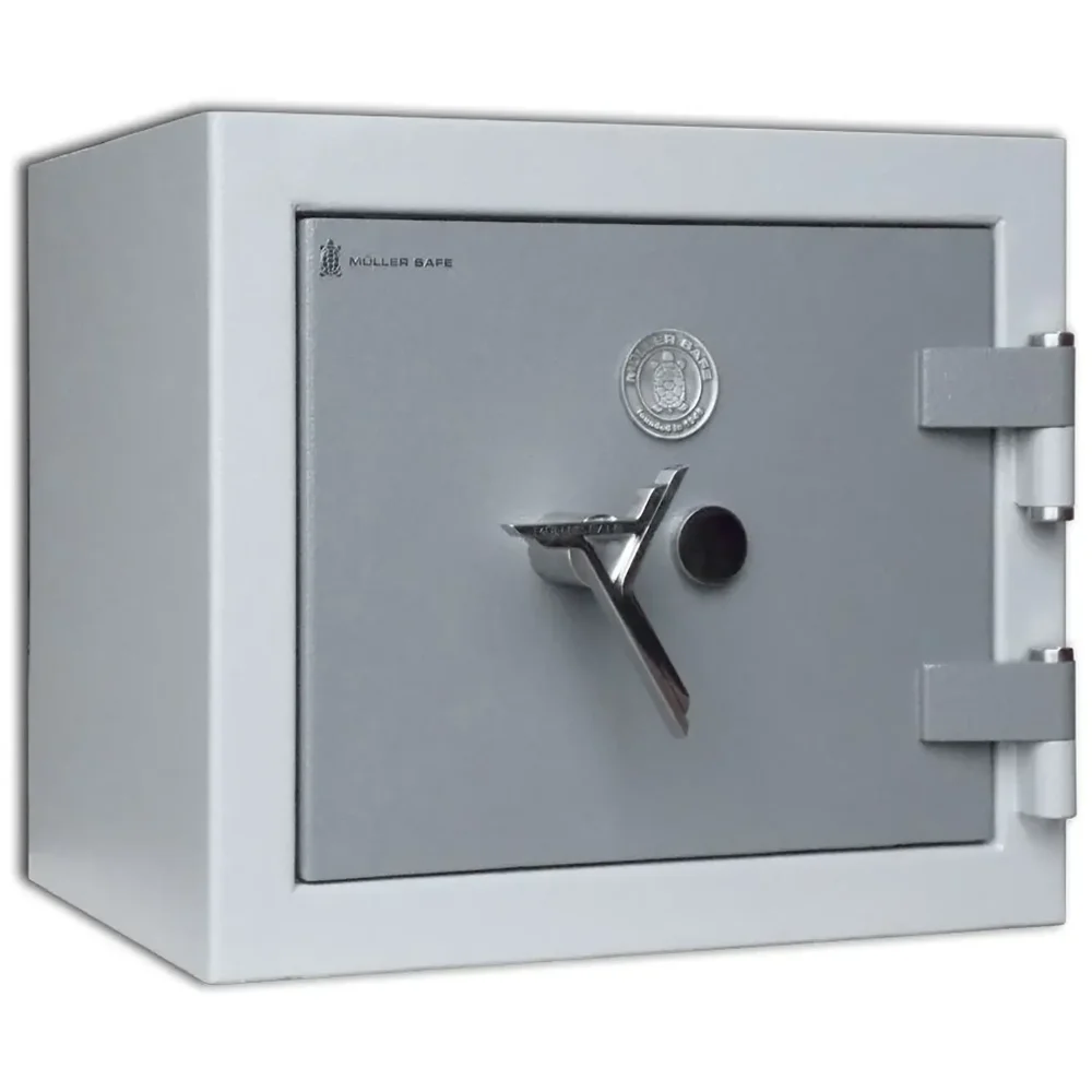 Сейф Muller Safe Paris 41500 S