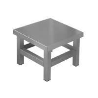 ПОДТОВАРНИК  Luxstahl ПТ-6/6