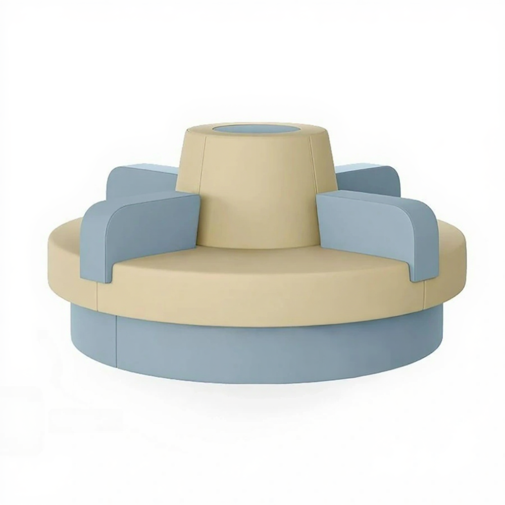 Диван Вейт (модель Д6)