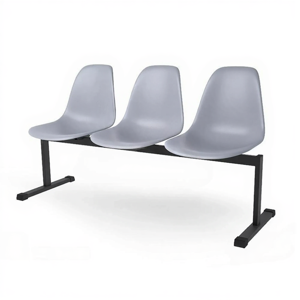 Многоместная секция Темп (модель СМ111/2)