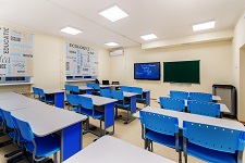 20 - bySlyusarenko-1680.jpg