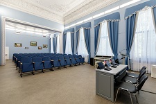 47 - bySlyusarenko-6570.jpg