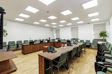 33 - bySlyusarenko-7782.jpg