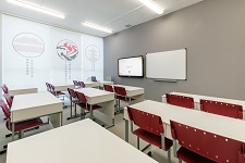 57 - bySlyusarenko-8120.jpg