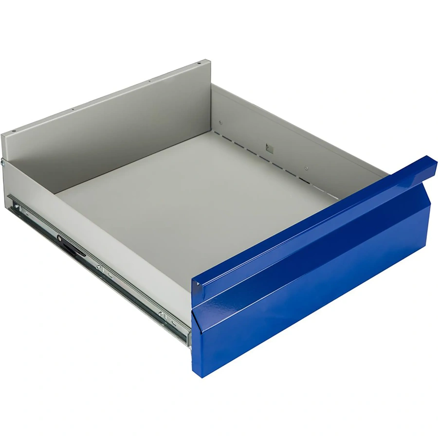 Шкаф инструментальный TC 1995-120604