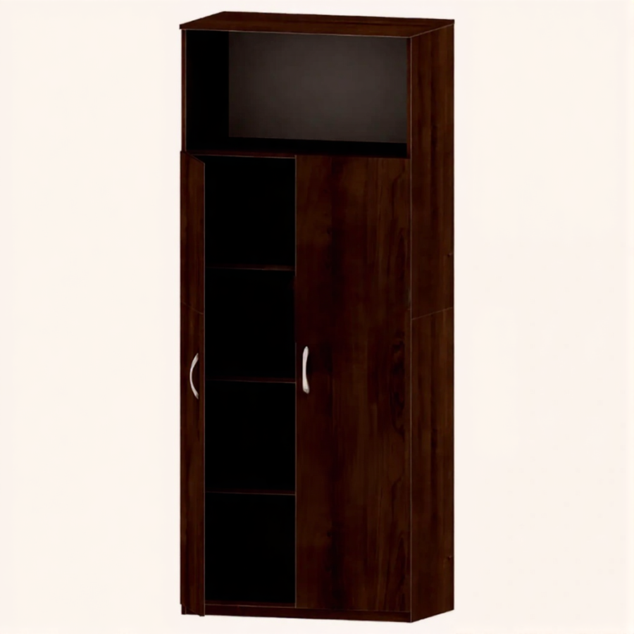 Шкаф для документов 800 мм ОФ-СТ-259-1