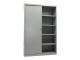 Офисный шкаф ПРАКТИК AMT 1812