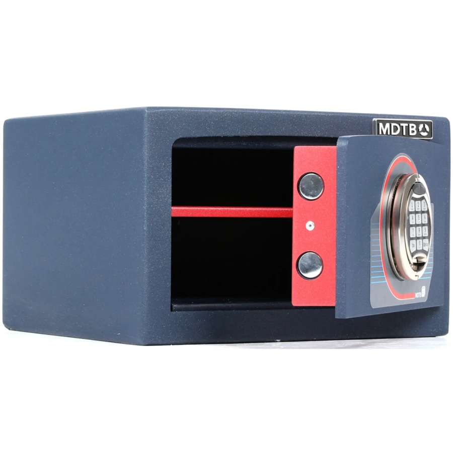 Сейф MDTB EK-22.E