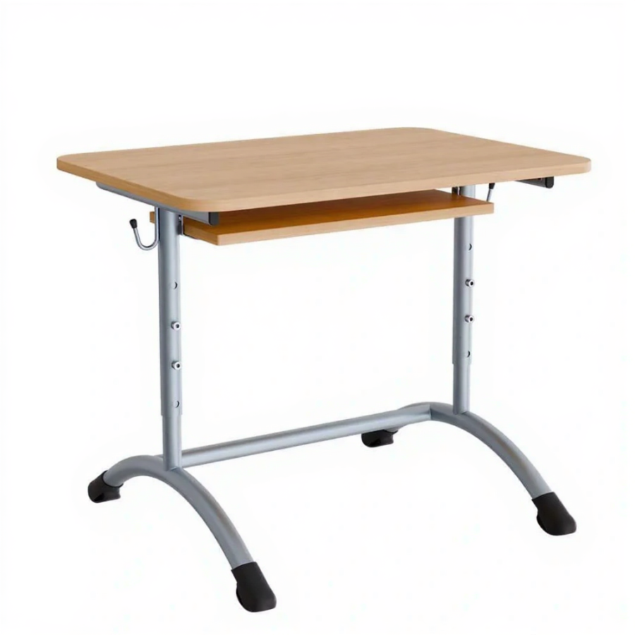 Парта Экстра 1М