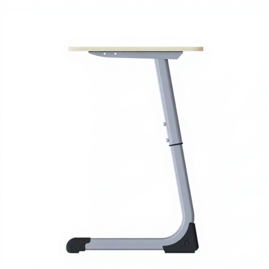 Парта 1М Smart (Перф. Экран)