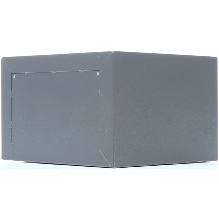 Сейф Valberg КВАРЦИТ 25