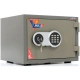 Сейф Valberg FRS-30 EL