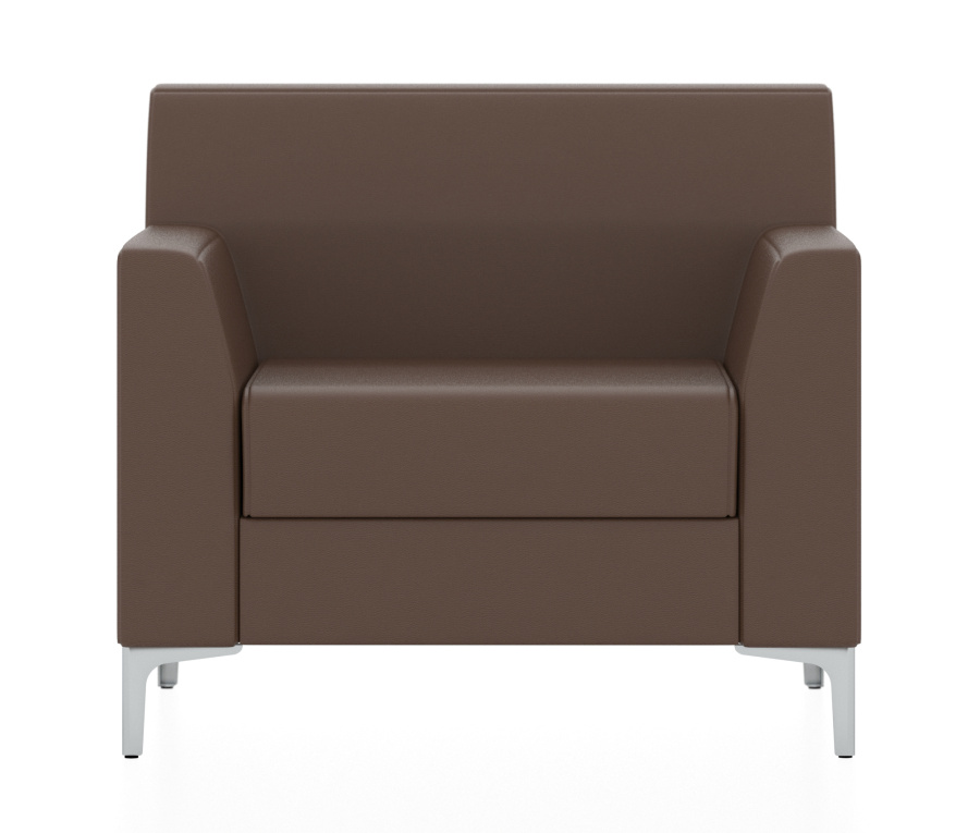 Кресло Смарт