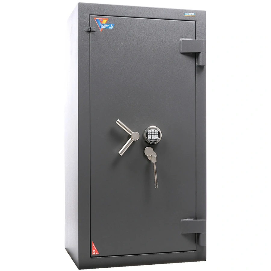 Сейф Valberg Рубеж 1368 EL