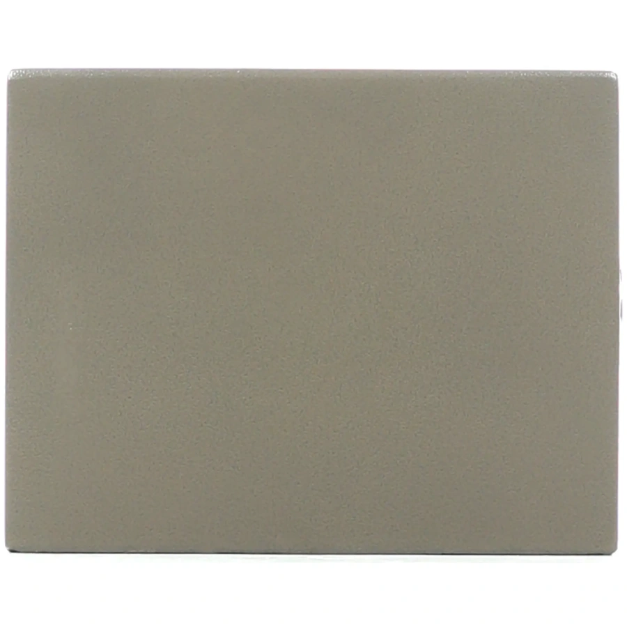 Сейф Valberg КАРАТ ASK 30 EL