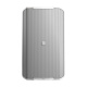 Двухполосная пассивная акустическая система LD Systems DQOR 8 W