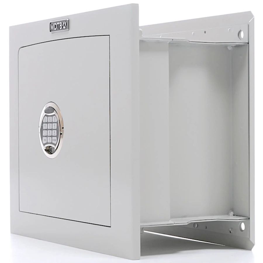 Сейф MDTB-VEGA 39.E