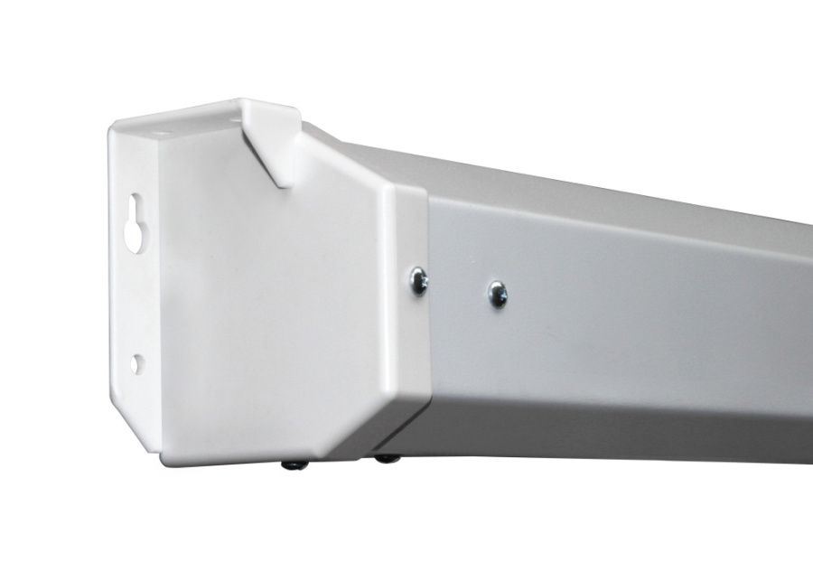 Экран настенный с электроприводом Digis DSEM-162204