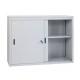Шкаф-купе архивный ALS-8815