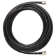 Антенный кабель для радиосистем Shure UA825.
