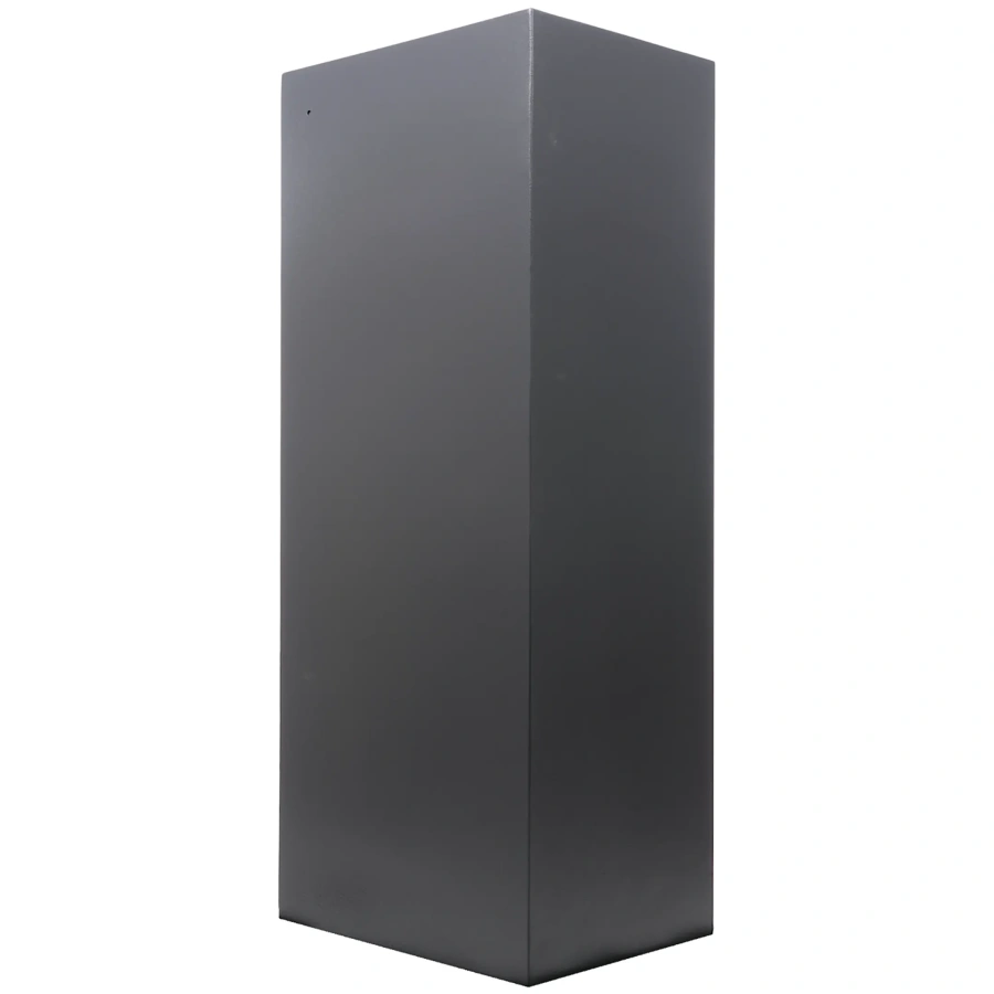 Сейф Valberg Рубеж 1668 EL