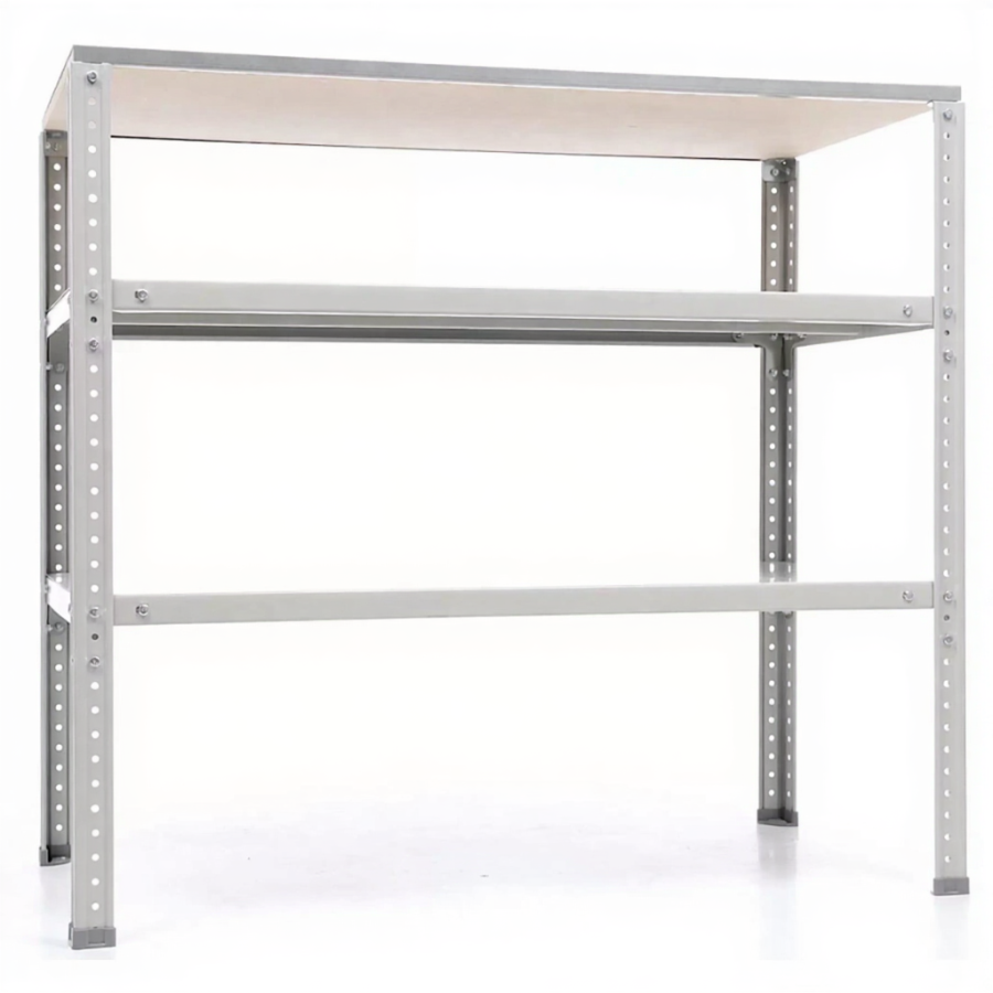 Верстак GARAGE №112