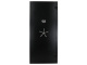 Оружейный сейф Tiger Panel