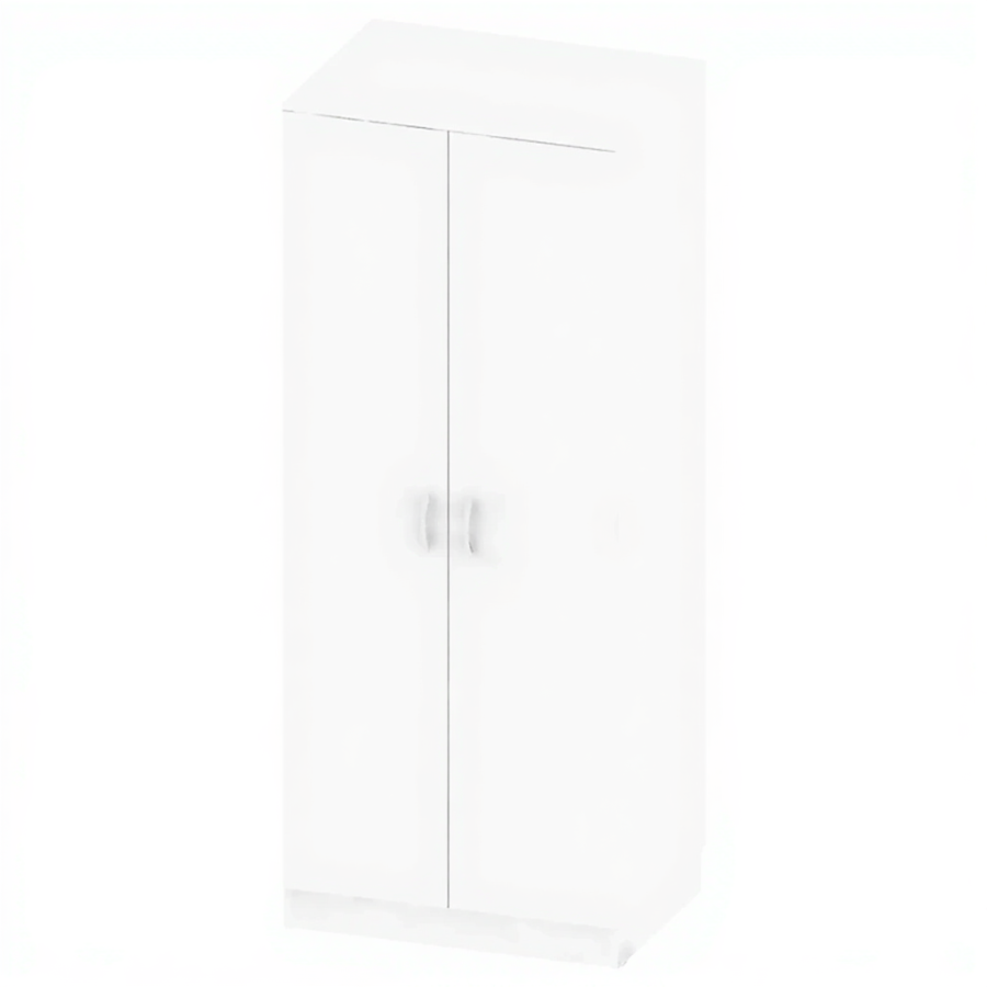 Шкаф для одежды ШК-АД-78-1