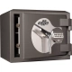 Сейф OLLE AM1E