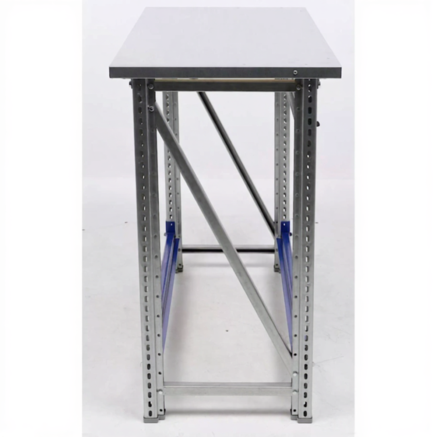 Верстак MASTER (№101) MT100.MF1/MF1.000