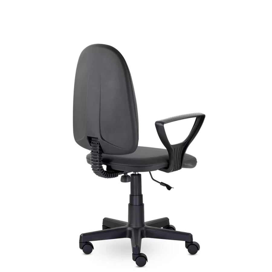 Кресло Престиж Гольф О