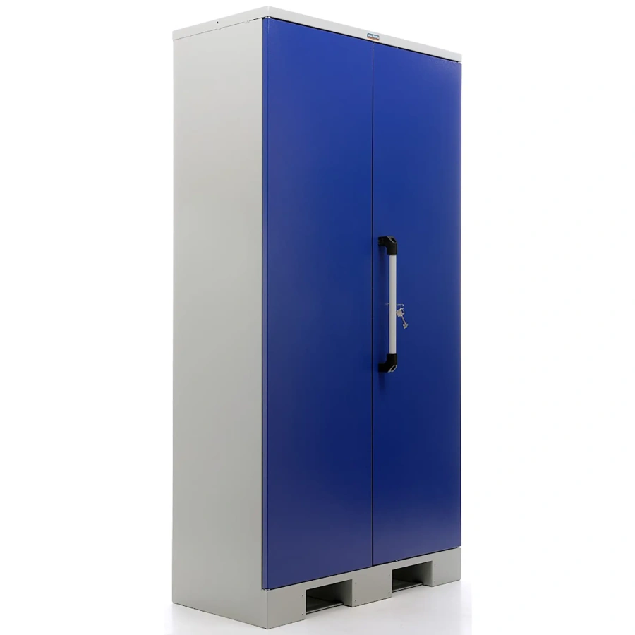 Шкаф инструментальный тяжелый AMH TC-004000 ЧПУ