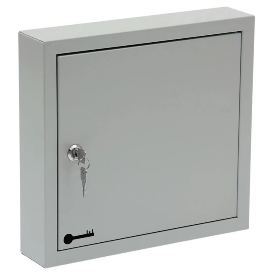 Ключница К-40 (с брелками)