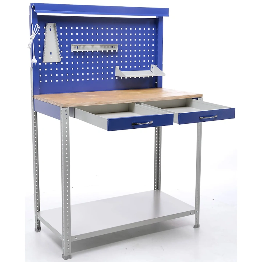 Верстак GARAGE SET 1