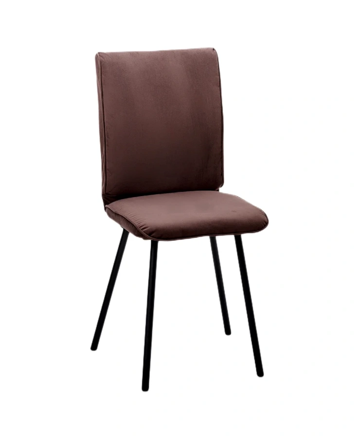 Офисный стул Поло