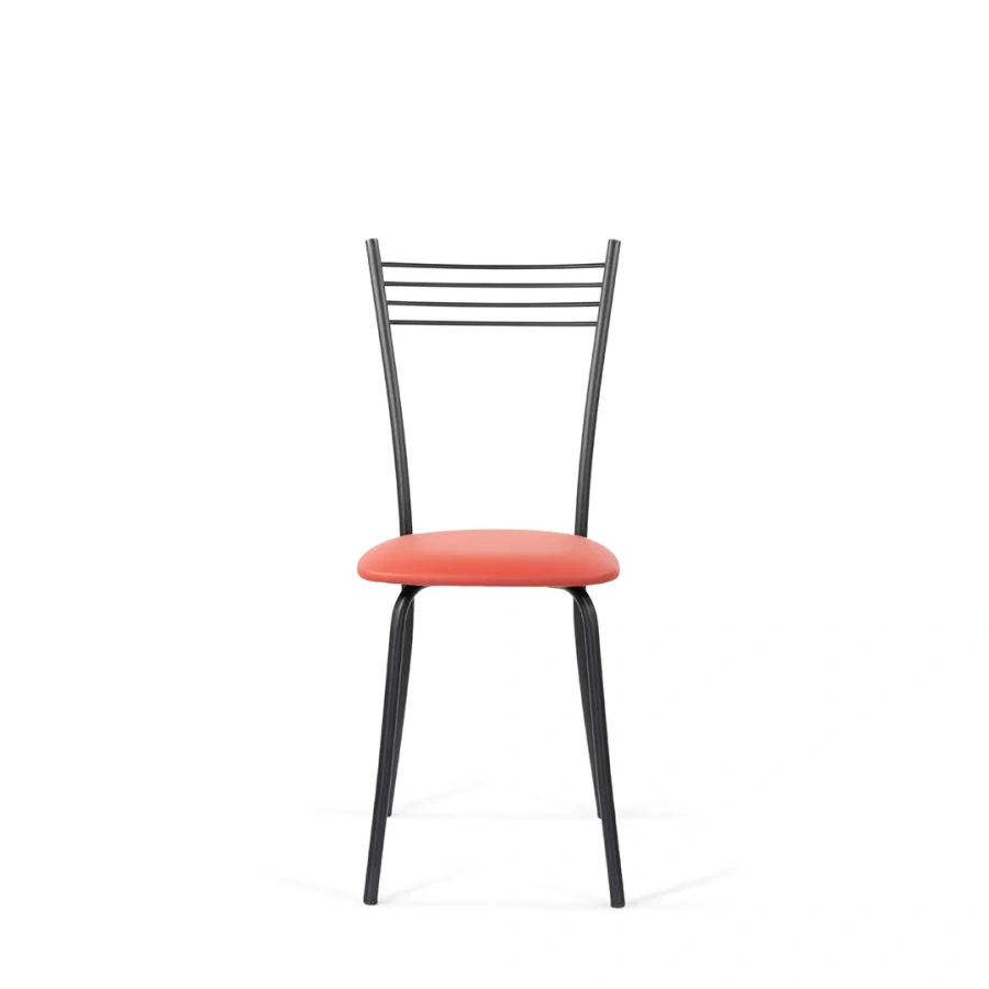 Стул Бистро BL