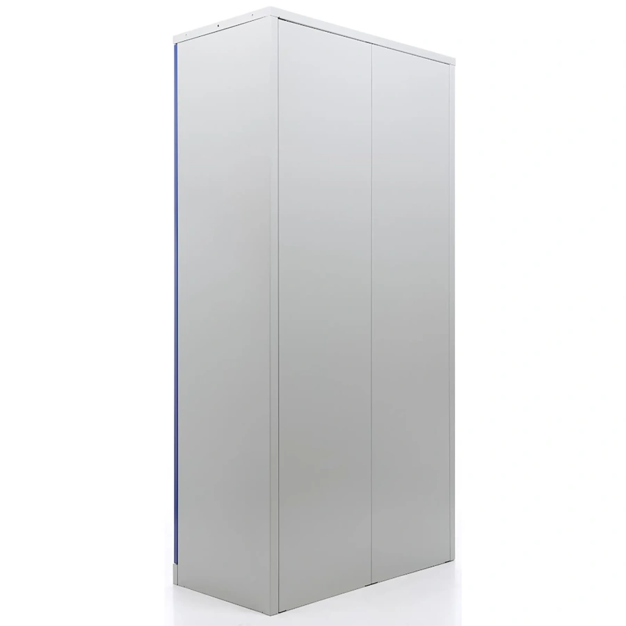 Шкаф инструментальный TC-1995-042020