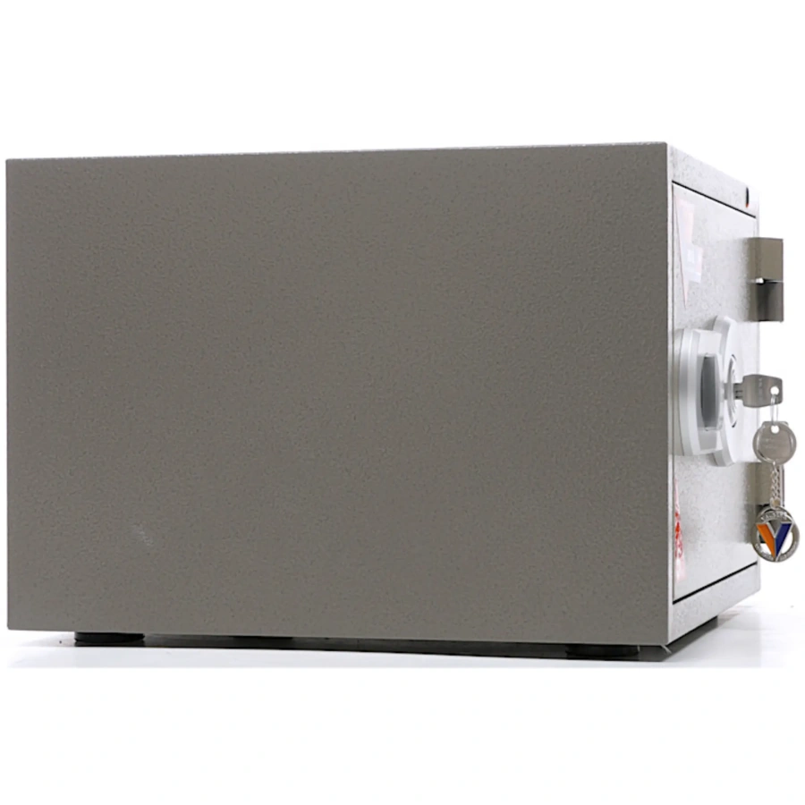 Сейф Valberg FRS-32 KL