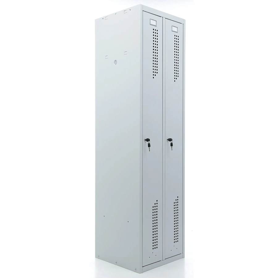 Шкаф ПРАКТИК LS-K 21-500