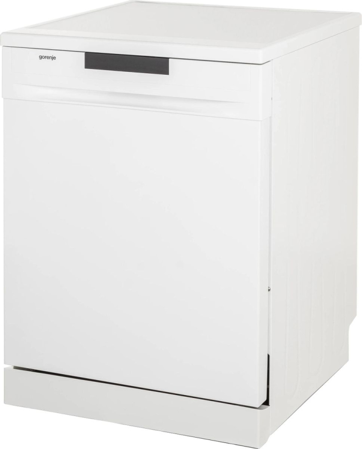 Посудомоечная машина Gorenje GS62040W