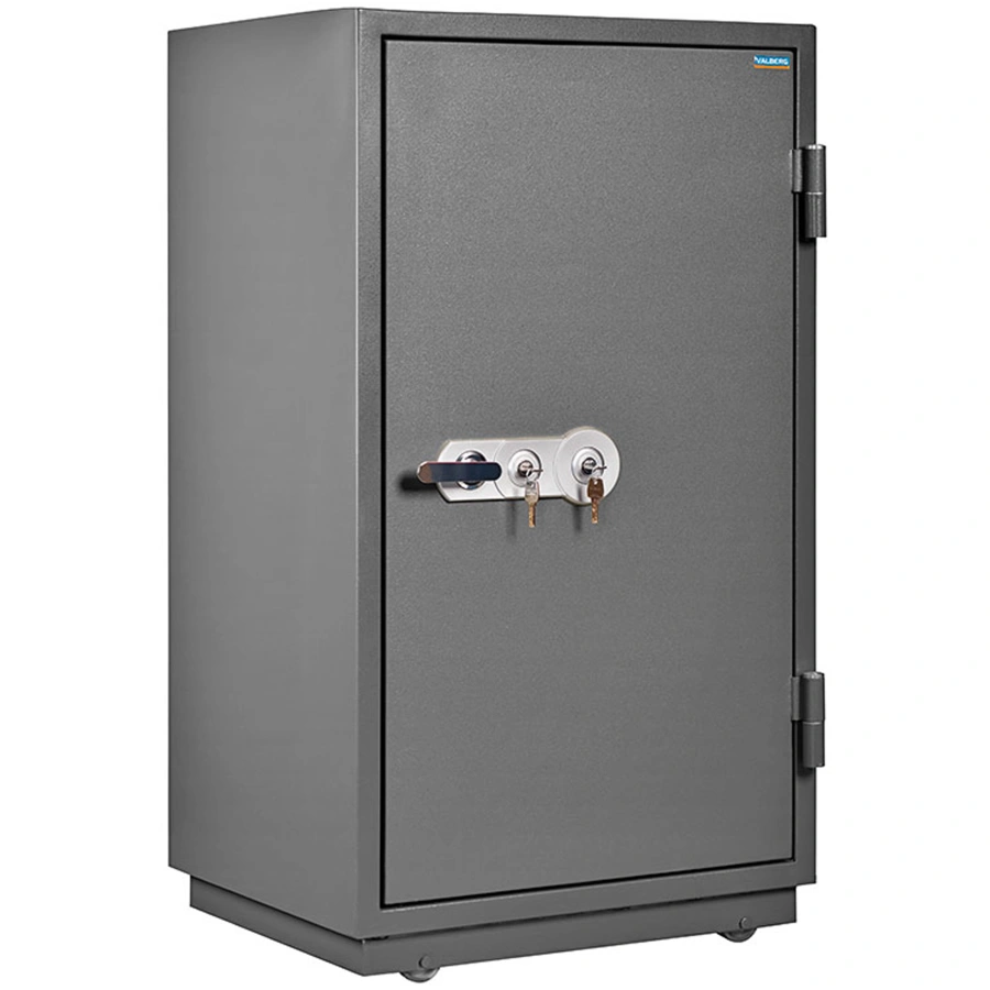 Сейф Valberg FRS-127.T KL