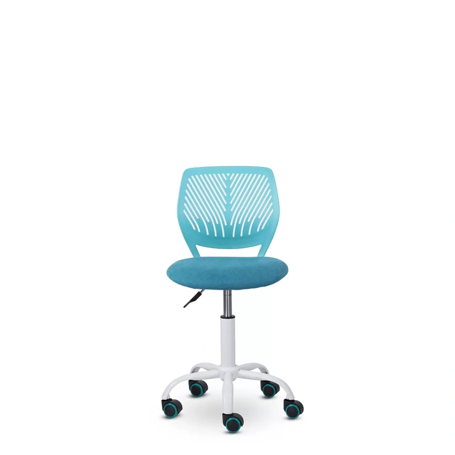 Кресло UTFC С-01 Кидс/KID's