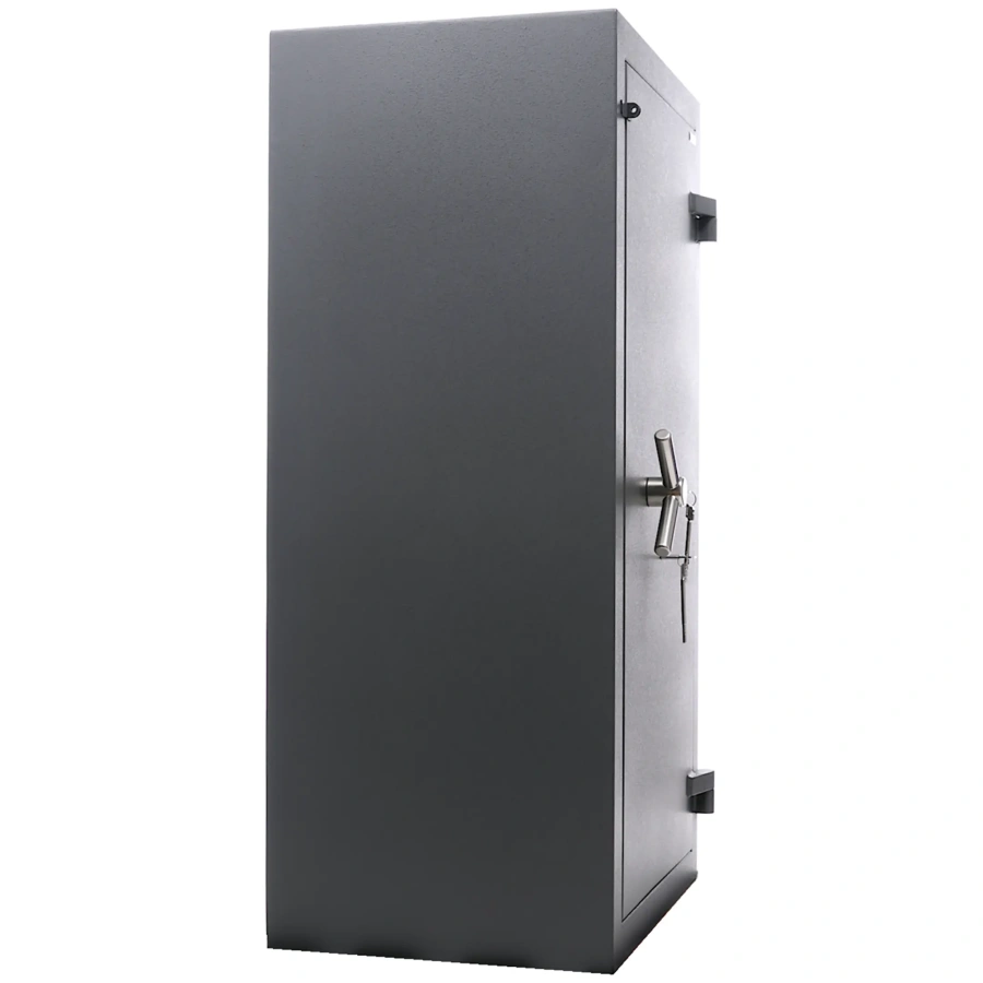 Сейф VALBERG ГРАНИТ III-1368 KL