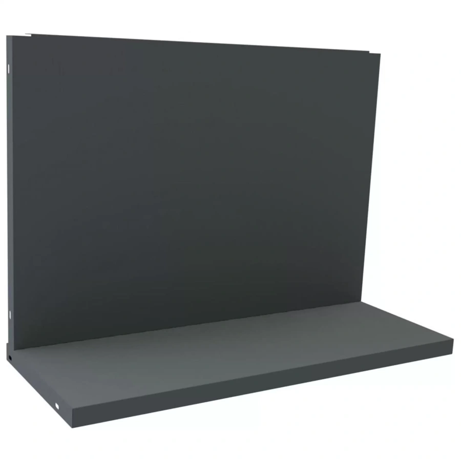 Верстак SMART 1760.4.S3.0.d2